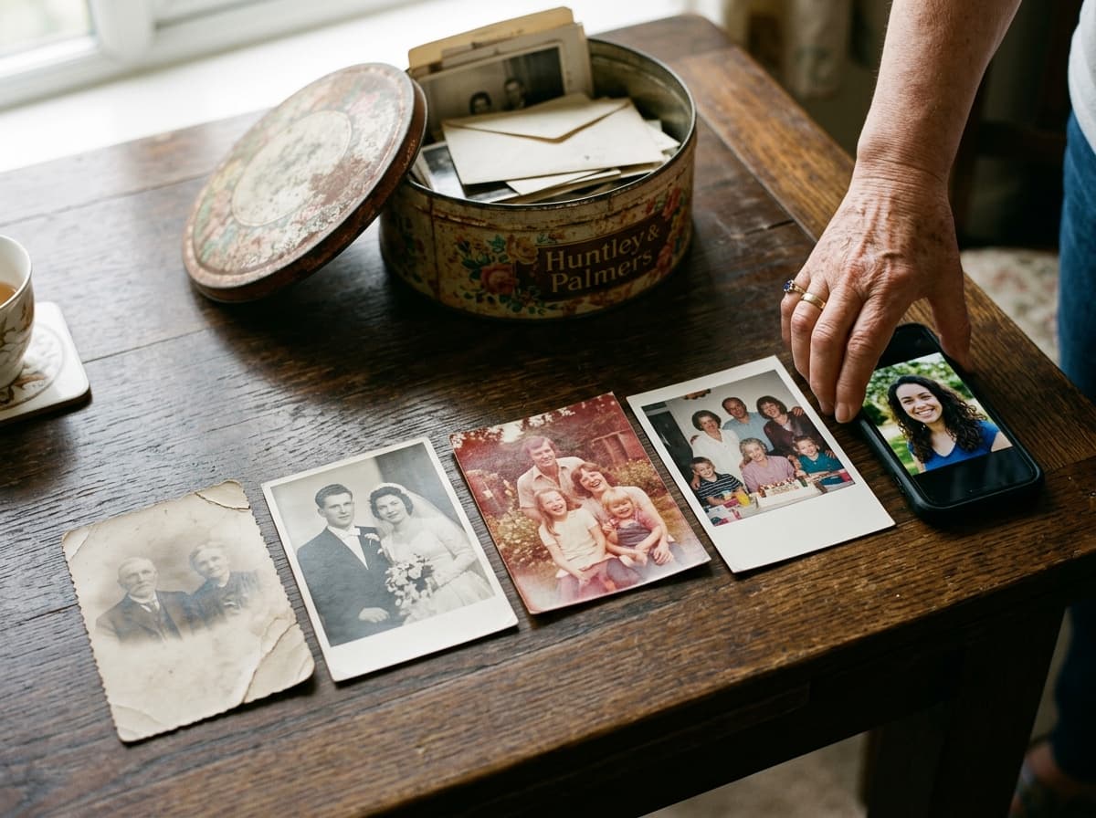 Is There a Generation Limit on Croatian Citizenship by Descent? No, and Here Is What Changed in 2019