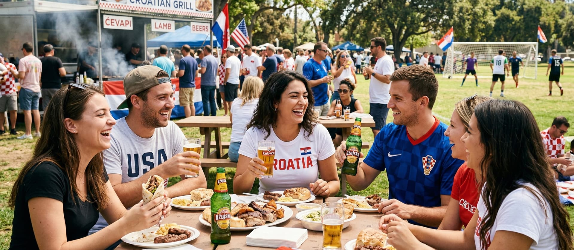 5 Things Diaspora Members Get Wrong About Croatian Citizenship
